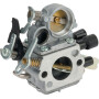 Carburateur STIHL 11391200605