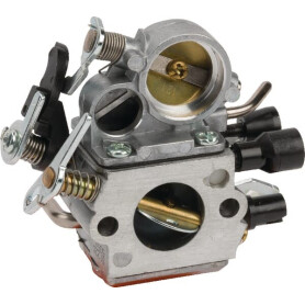 Carburateur STIHL 11391200606