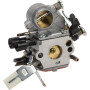Carburateur STIHL 11391200606