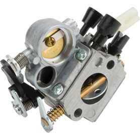 Carburateur STIHL 11391200601