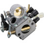 Carburateur STIHL 11391200602