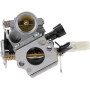 Carburateur STIHL 11391200607