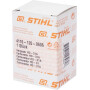 Carburateur STIHL 41161200606