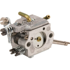Carburateur STIHL 41191200602