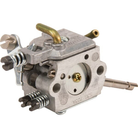 Carburateur STIHL 41191200602