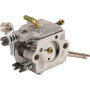 Carburateur STIHL 41191200602