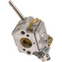 Carburateur STIHL 41191200602