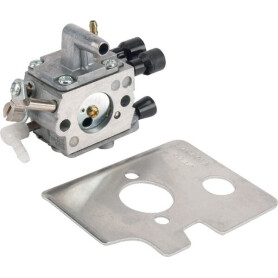 Carburateur STIHL 41341200652