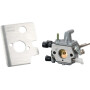 Carburateur STIHL 41341200653