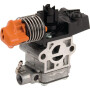 Carburateur STIHL 41491200600