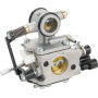 Carburateur STIHL 42241200601