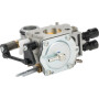 Carburateur STIHL 42241200601