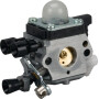 Carburateur STIHL 42281200608