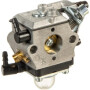 Carburateur STIHL 42261200600