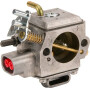Carburateur STIHL 11281200629