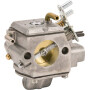 Carburateur STIHL 11281200629