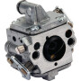 Carburateur STIHL 11301200610