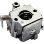 Carburateur STIHL 11301200610