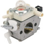 Carburateur STIHL 41471200608