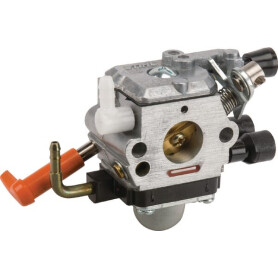 Carburateur STIHL 42371200615