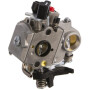 Carburateur STIHL 11401200605
