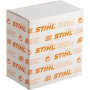 Carburateur STIHL 11401200605