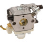Carburateur STIHL 41331200600