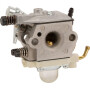Carburateur STIHL 41331200600