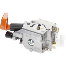 Carburateur STIHL 41441200608