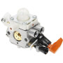 Carburateur STIHL 41441200608