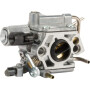 Carburateur STIHL 11461200604