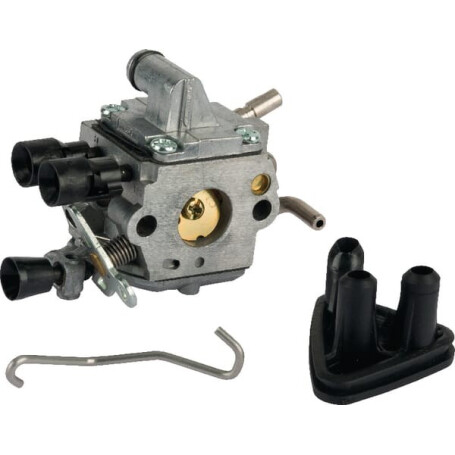 Carburateur STIHL 11371200650