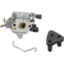 Carburateur STIHL 11371200650