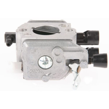 Carburateur STIHL 41401200623
