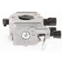 Carburateur STIHL 41401200623