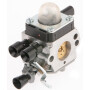 Carburateur STIHL 41401200623