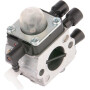 Carburateur STIHL 41401200623