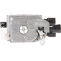 Carburateur STIHL 41401200623