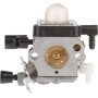 Carburateur STIHL 41401200623