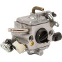 Carburateur STIHL 11451200617