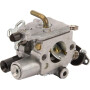 Carburateur STIHL 11451200617