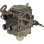Carburateur STIHL 41471200625