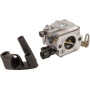 Carburateur STIHL 11231200632