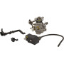 Carburateur STIHL 11380071008