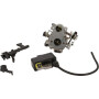 Carburateur STIHL 11380071008