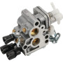 Carburateur STIHL 42421200601
