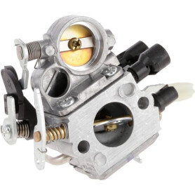 Carburateur STIHL 11391200624