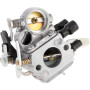 Carburateur STIHL 11391200624