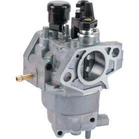 Carburateur HONDA 16100Z5RU71