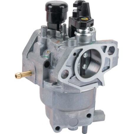 Carburateur HONDA 16100Z5RU71